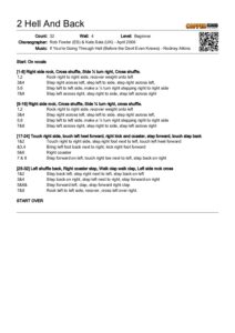 Aperçu de la fiche