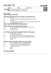 Aperçu de la fiche