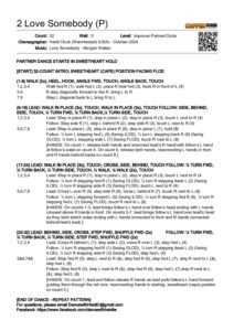 Aperçu de la fiche