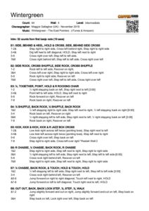 Aperçu de la fiche