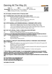 Aperçu de la fiche