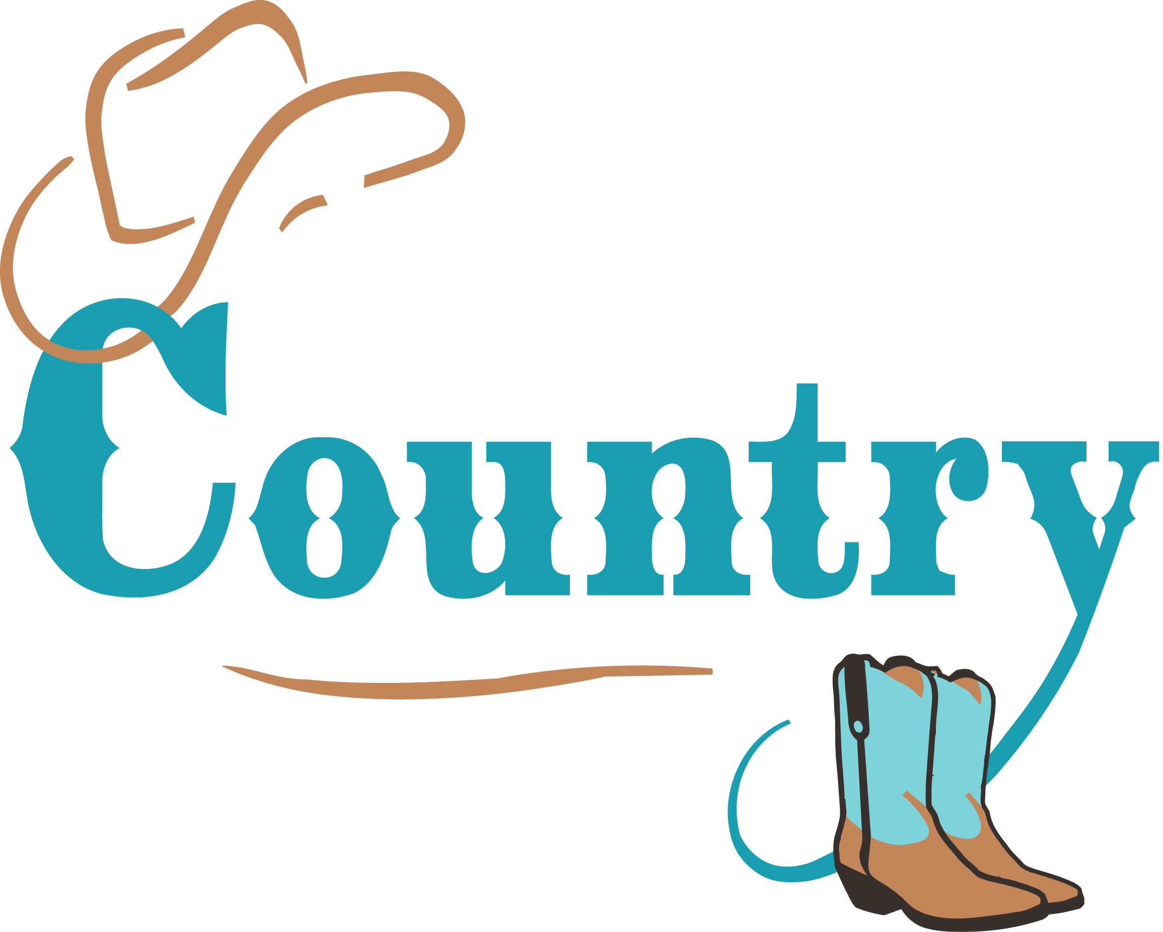 Goulaine Country