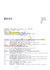 Aperçu de la fiche
