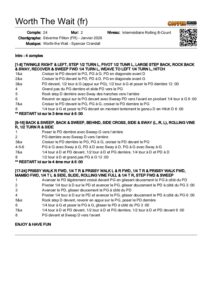 Aperçu de la fiche